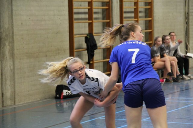 2019_01_26 Landesliga J15